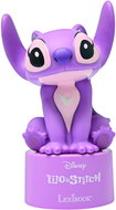 Lexibook Stitch Angel with speaker - Night Light