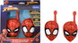Lexibook 3D Spiderman vysílačky - Dětská vysílačka
