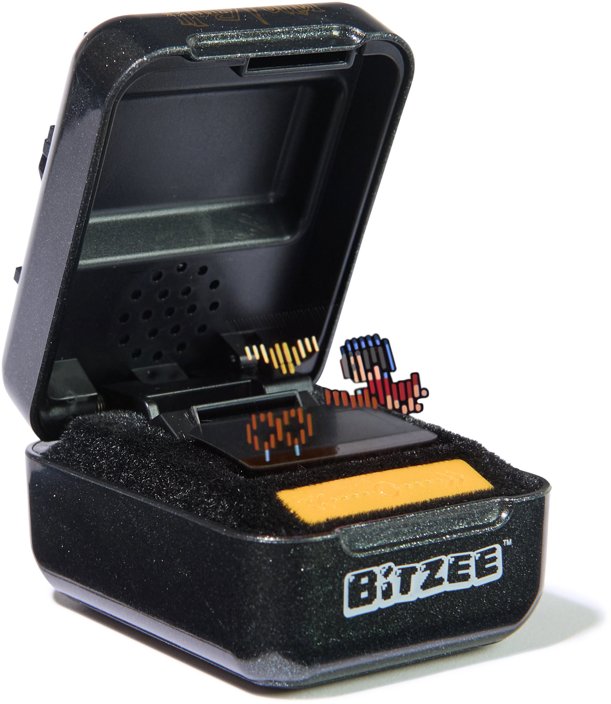 Spin Master Bitzee Harry Potter - Bitzee | Alza.hu