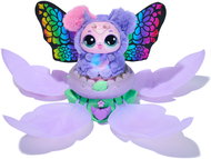 Interactive Toy Hatchimals Bloomables Surprise Puppy Bath - Interaktivní hračka