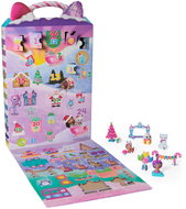 Gaby's Magic House Advent Calendar - Advent Calendar