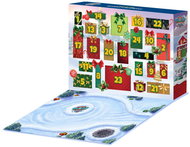 Tlapková Patrola Advent Calendar - Advent Calendar