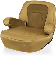 Zopa iBooster i-Size Kodi Bronze - Booster Seat