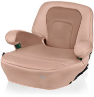 Zopa iBooster i-Size Coral Pink - Podsedák do auta