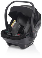 Zopa XS Plus i-Size Rocky Grey - Car Seat