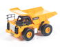 Mac Toys Drivero 2.4GHz Sklápěčka - RC auto
