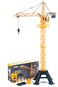 Mac Toys Drivero 2.4GHz Jeřáb - RC jeřáb