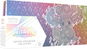 Pokémon TCG: SV8.5 Prismatic Evolutions - Super-Premium Collection - Pokémon karty