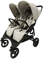 VALCO BABY Snap Duo Bamboo - Kočárek
