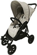 VALCO BABY Snap 4 Sport Bamboo - Kočárek