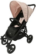 VALCO BABY Snap 4 Sport Zephyr - Kočárek