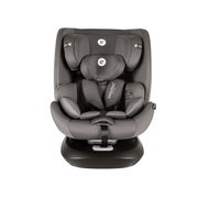 Engledal Malik grey - Car Seat