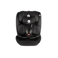 Engledal Nuka black - Car Seat