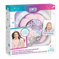 Make It Real Wake up like this! - Kosmetik-Set