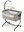 Portable cot
