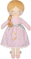 DeCuevas 21075 Sophie - Doll