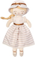 DeCuevas 21078 Verona - Doll