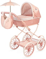 DeCuevas 81074 Tulipe 2025 - 81 cm - Doll Stroller