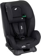 Joie Fortifi™ R129 shale - Autosedačka