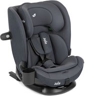 Joie i-Bold™ moonlight - Autosedačka