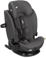 Joie i-Bold™ thunder - Autosedačka