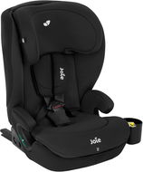 Joie i-Irvana™ R129 shale - Autosedačka