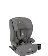 Joie i-Irvana™ R129 thunder - Autosedačka
