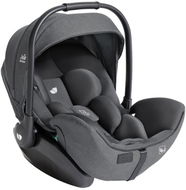Joie i-Level™ Pro ebony - Autosedačka