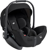 Joie i-Level™ Pro eclipse - Autosedačka