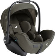 Joie i-Level™ Pro evergreen - Autosedačka