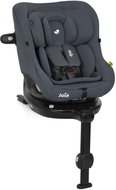 Joie i-Pivot 360™ dark slate - Car Seat