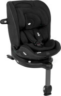 Joie i-Pivot™ Grow shale - Car Seat