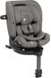 Joie i-Pivot™ Grow thunder - Autosedačka