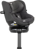 Joie i-Spin 360™ thunder - Autosedačka