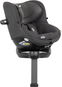 Joie i-Spin 360™ thunder - Autosedačka