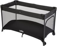 Joie Allura™120 shale - Cestovní postýlka