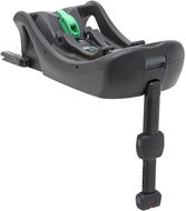 Joie i-Base™ 2 - Základna pro autosedačku