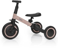 Zopa Razor Easy Coral Pink - Tricycle