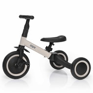 Zopa Razor Easy Ivory Beige - Tricycle