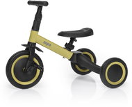 Zopa Razor Easy Kodi Bronze - Tricycle