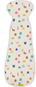 Aeromoov Funny Shapes 15-36 kg Limited - Vložka do autosedačky