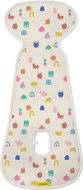 Aeromoov Funny Shapes Limited - Stroller liner