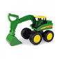 John Deere Kids Veľký bager s rýpadlom - Bager pre deti