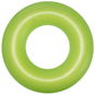 Bestway Frosted Neon - Kruh