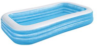 Bestway Swimming Pool - Children's Pool