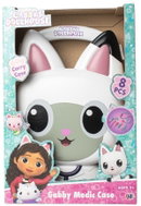 Alltoys Gaby's Magic House Medical Case - Kids Doctor Briefcase