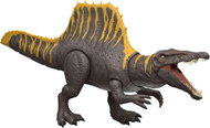 Jurassic World Spinosaurus Attack Action - Figure