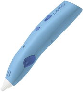 LAMAX ArtKid 3D blue - 3D pero