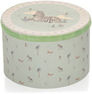 Zopa Baby Drum Mint - Toy Drum