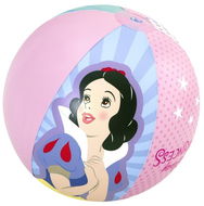 Nafukovací míč Bestway Princezna 51 cm - Nafukovací míč